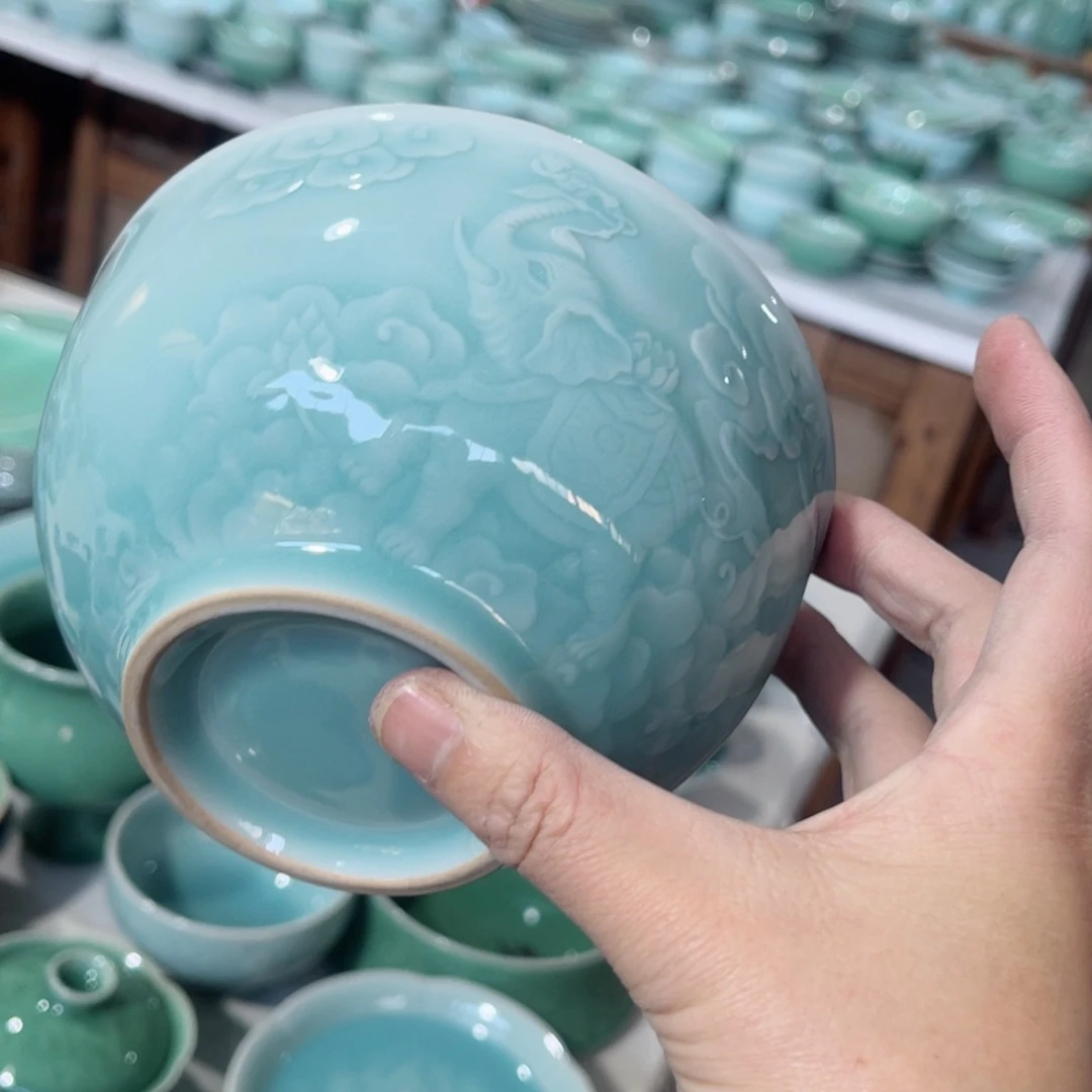 瓷片哈哈哈哈哈哈哈哈