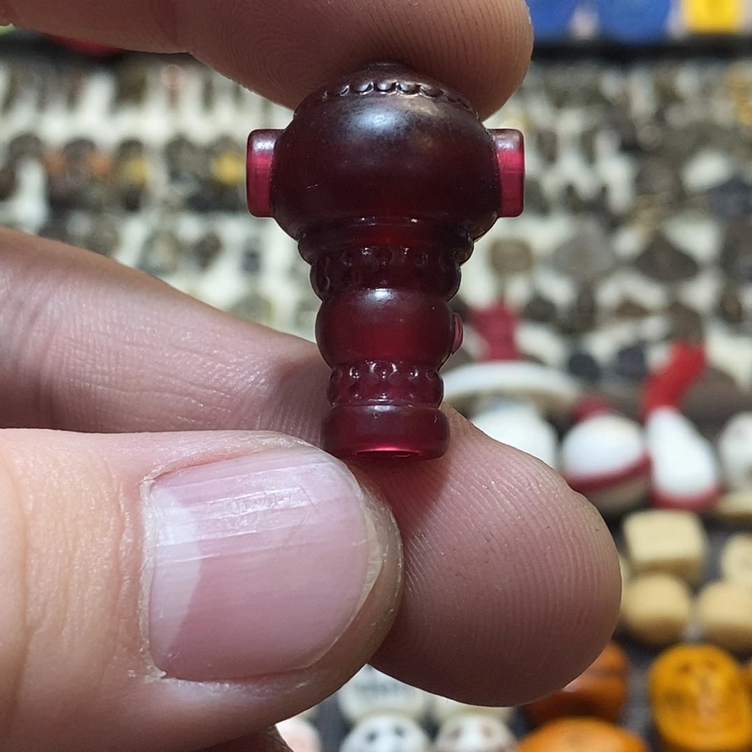 铜铁合金类哈哈哈哈哈