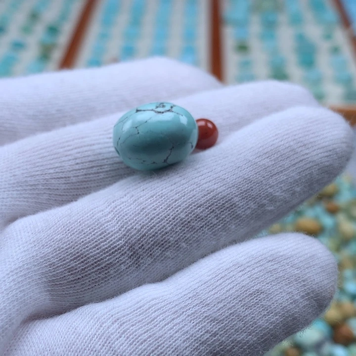 *****南红玛瑙未镶嵌珠宝奇石