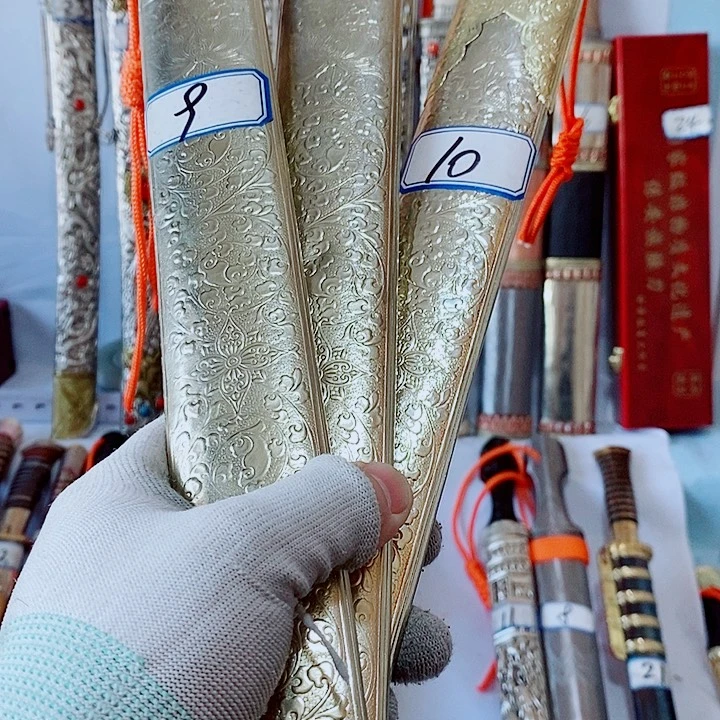 金属福利多多支持99910