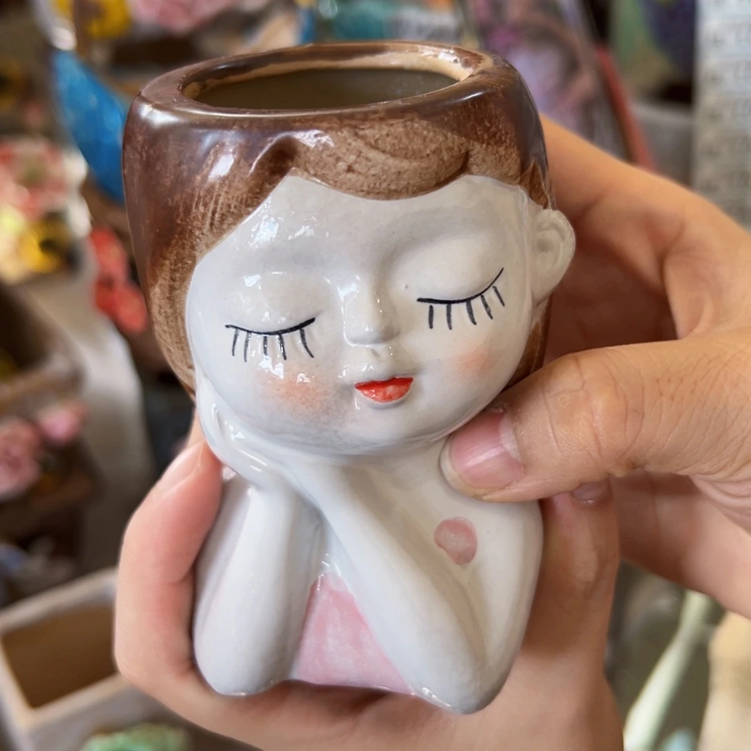 拍满18.8包邮发货，谨慎下单