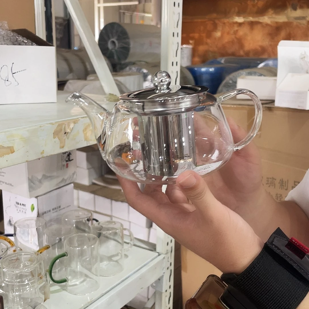 孤85啊啊啊啊啊啊啊啊啊