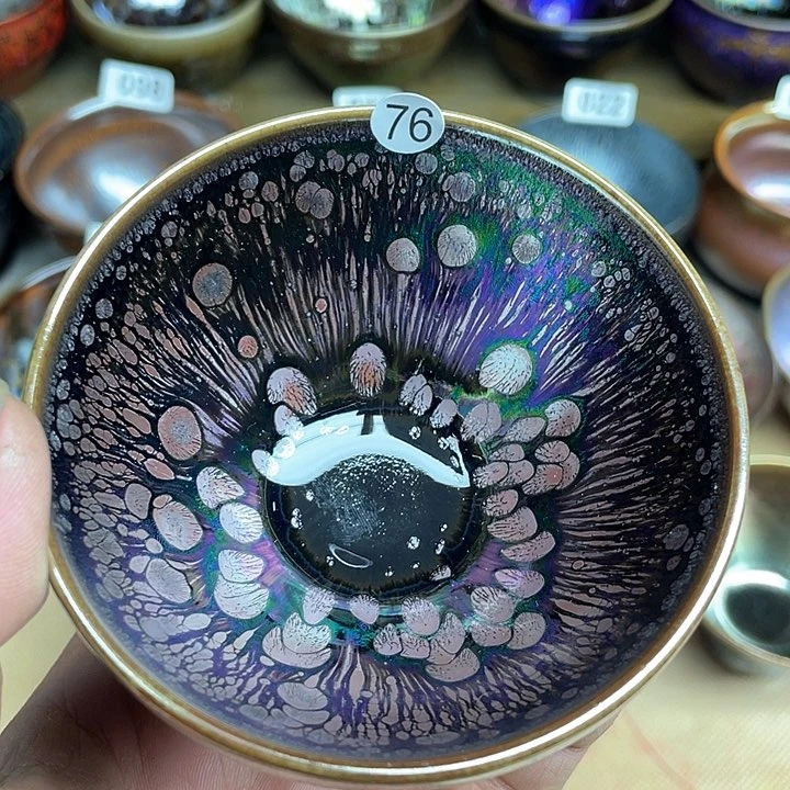 茶盏建盏建盏建盏76