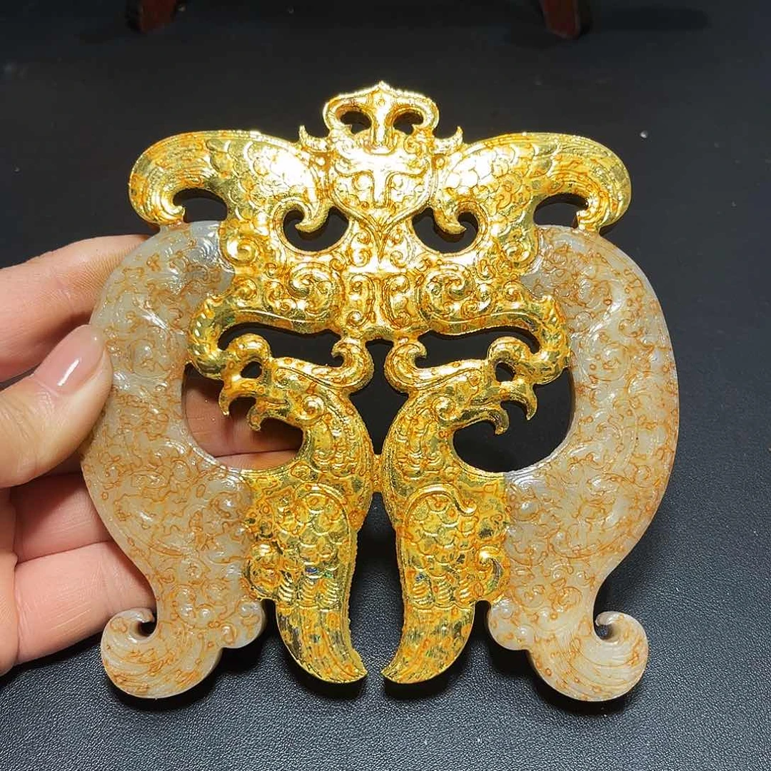 紫砂支持七天无理由
