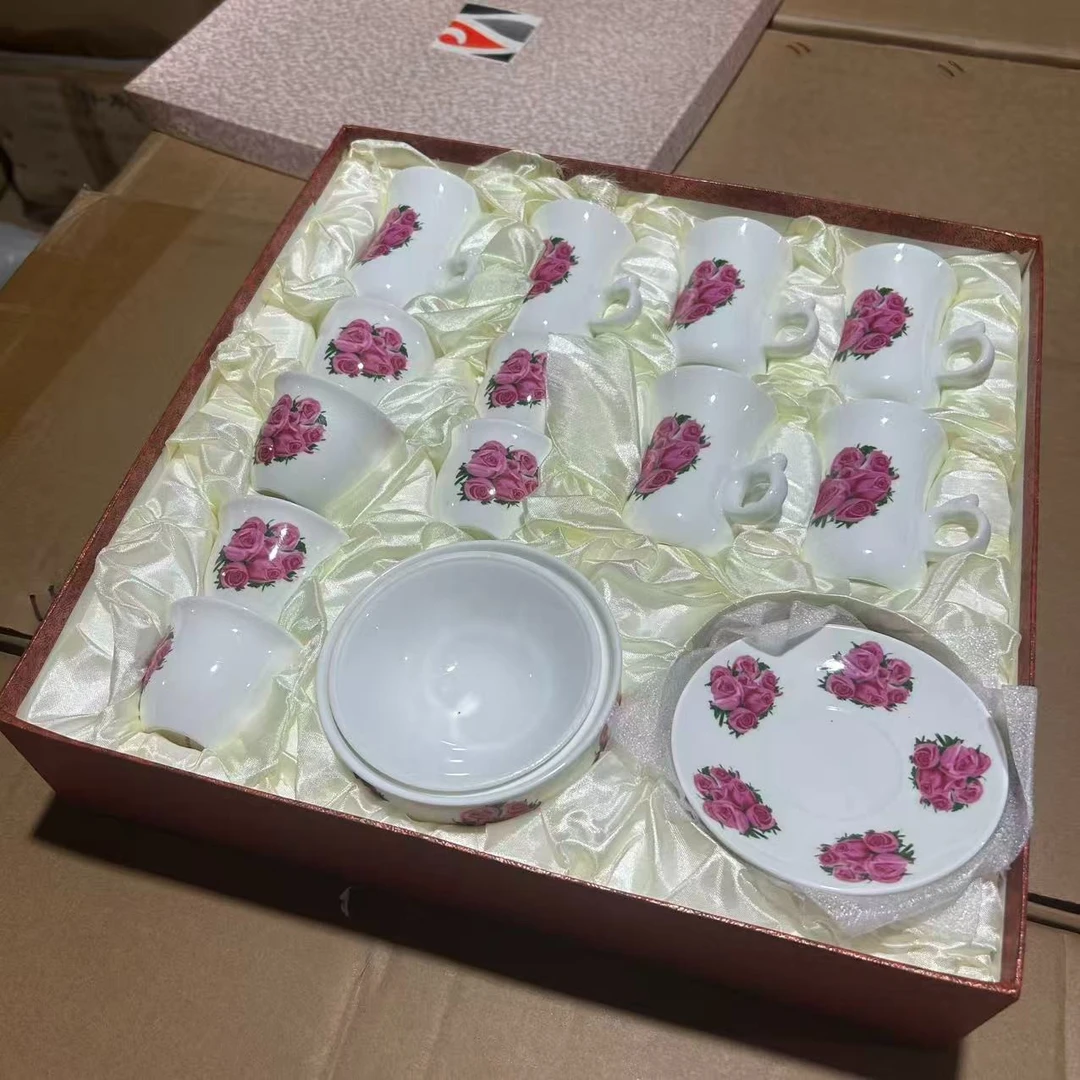 154-240#茶具#库存尾货（三楼）