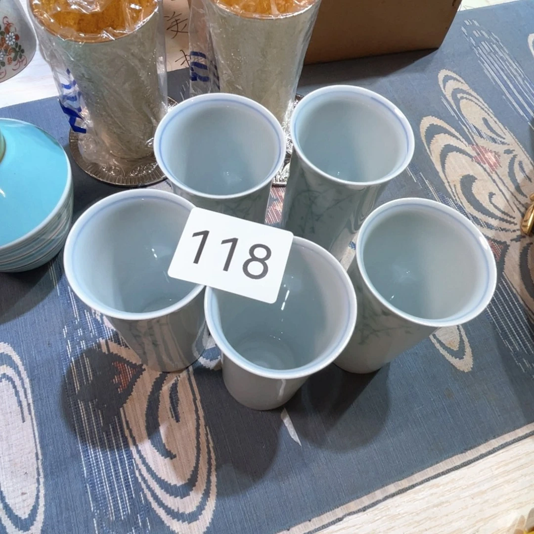 见***己满68包邮，默认微瑕NO退NO换