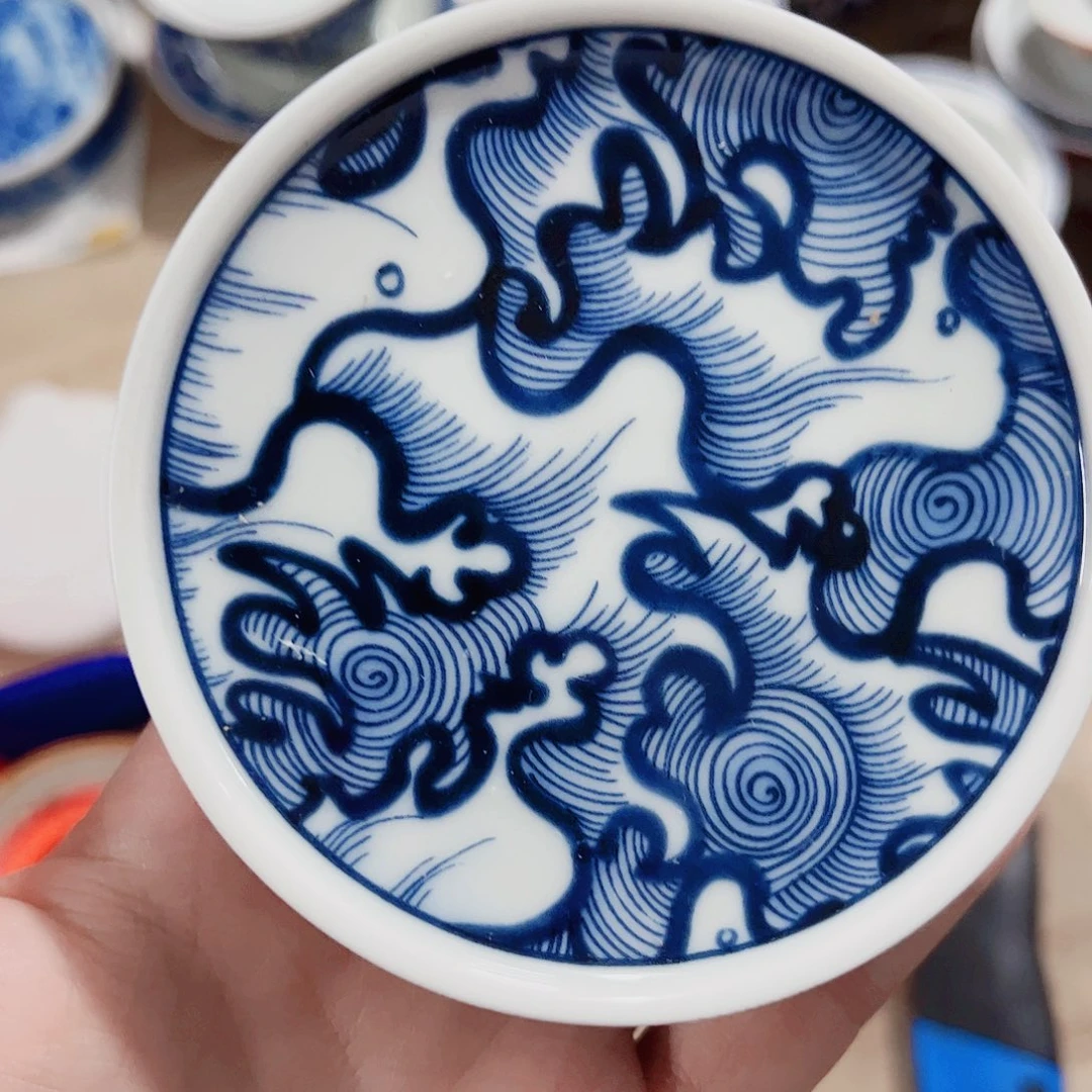 仓库专属链接价格