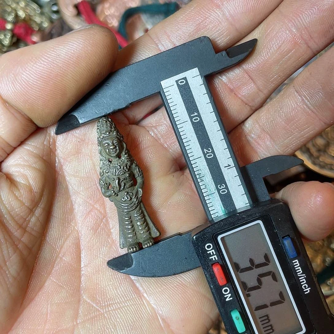 啊啊啊啊啊啊啊啊啊啊啊啊