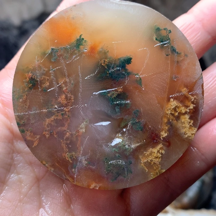 定制玛瑙定制玛瑙不退换