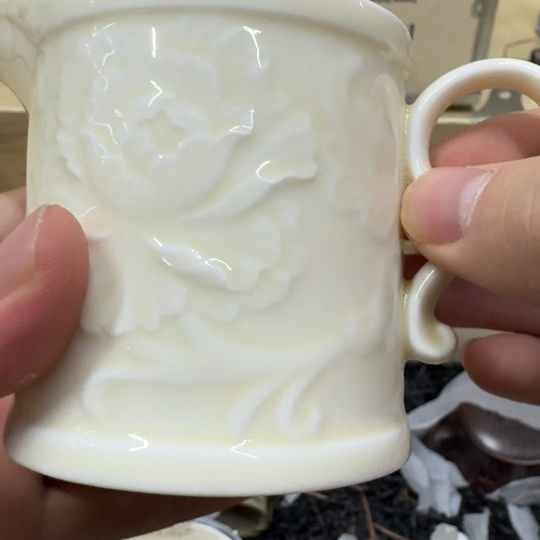 你好 7894466412358654