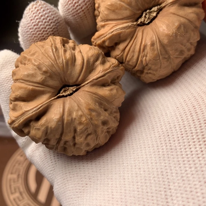 ****人南瓜63块的那种啊