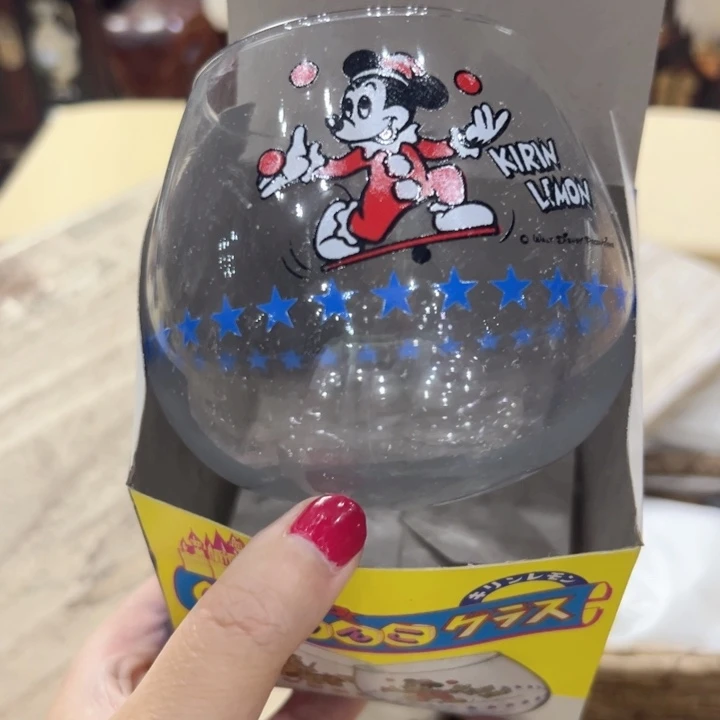 瓷片陶瓷制品加工工艺技术