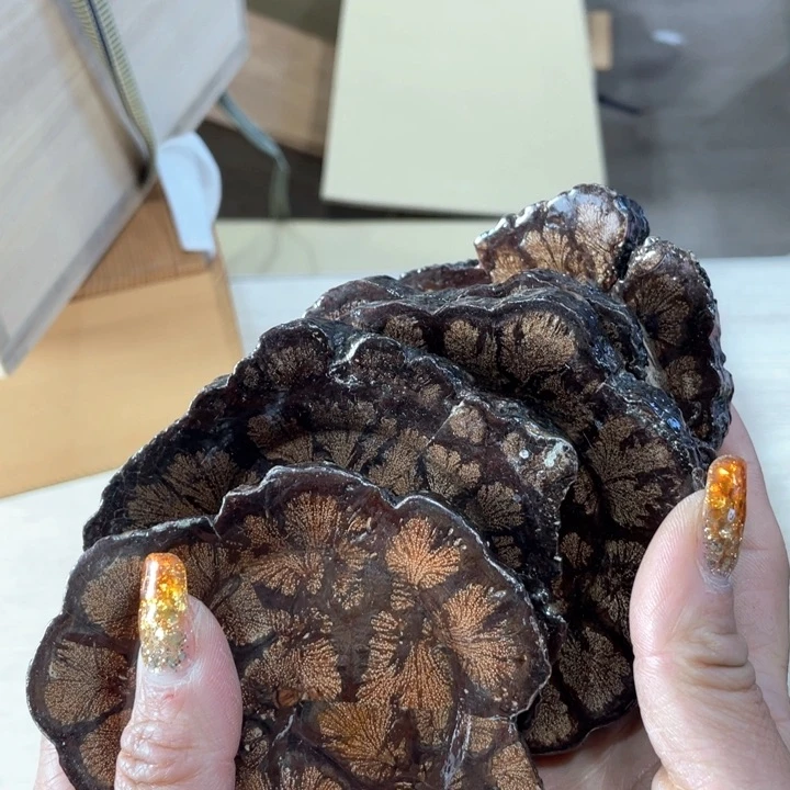 惜**主新亿阁中古商品无售后