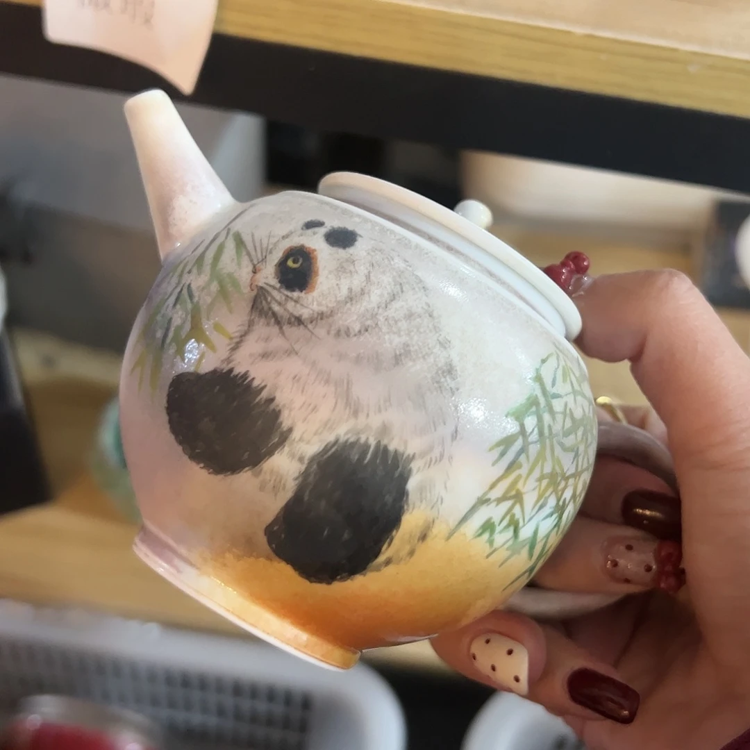 瓷片哈哈哈哈哈哈哈哈哈