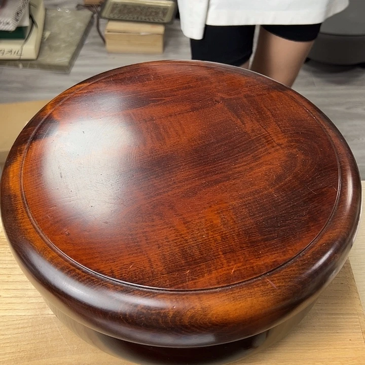 日本回流福利不停