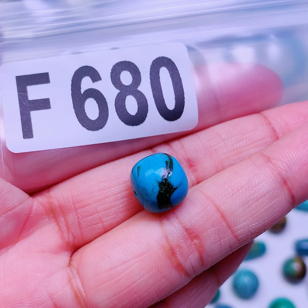 空竹粉丝专享十堰特色手工散珠