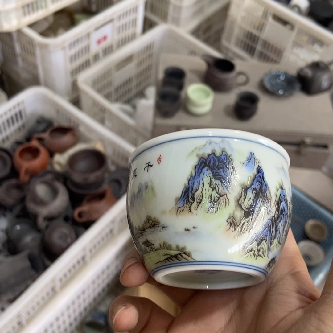 杯直播链接直播链接