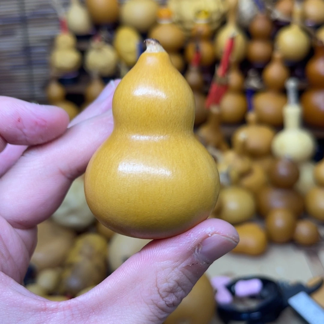 小胖墩厚皮响籽炸齐37