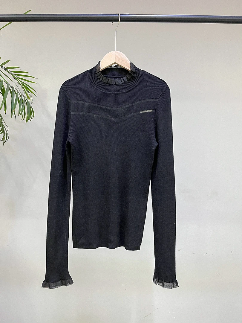 【S.Y女装】【551-560按编号拍】 时尚孤品合集