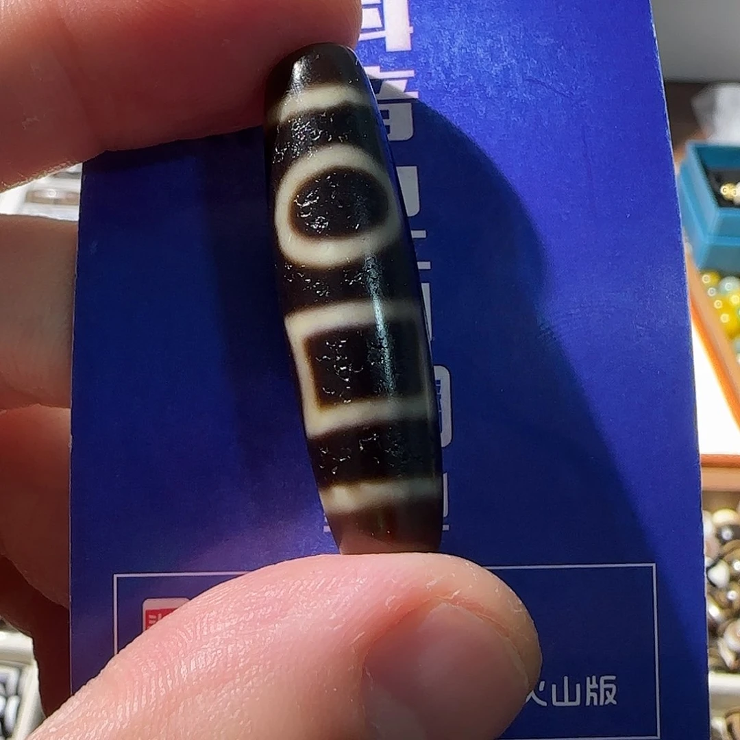 玛瑙/玉髓颈饰合金