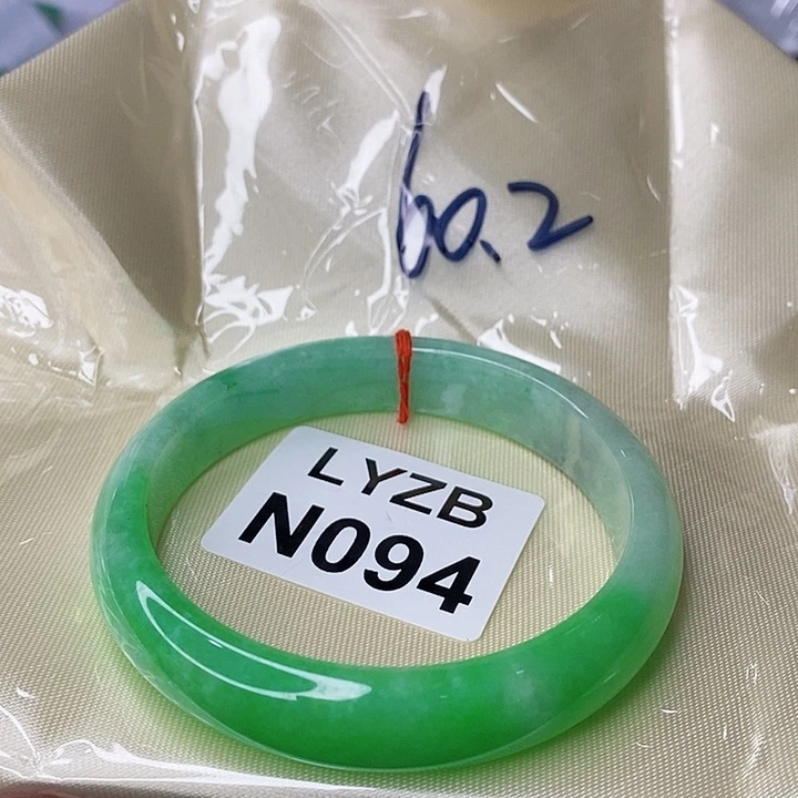 一图一物图片为准顺*