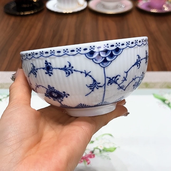 杯子杯子杯子水杯杯子水杯杯子