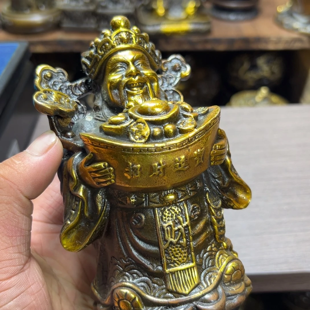 木古铜器，专属链接
