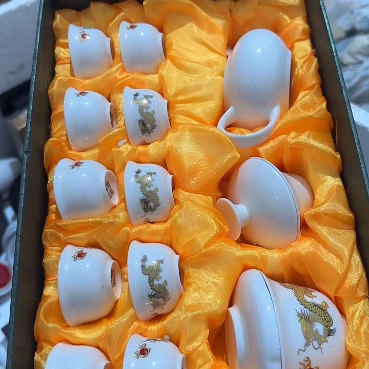 老***英扇子干活v好不好宝贝宝贝宝贝吧