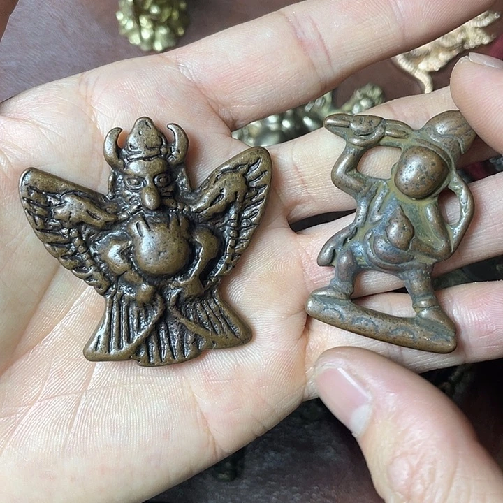 啊啊啊啊啊啊啊啊啊