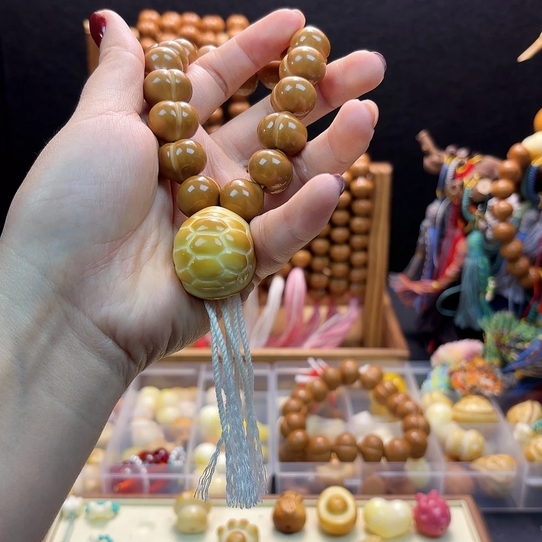 陌***好核桃富甲天下大号一颗