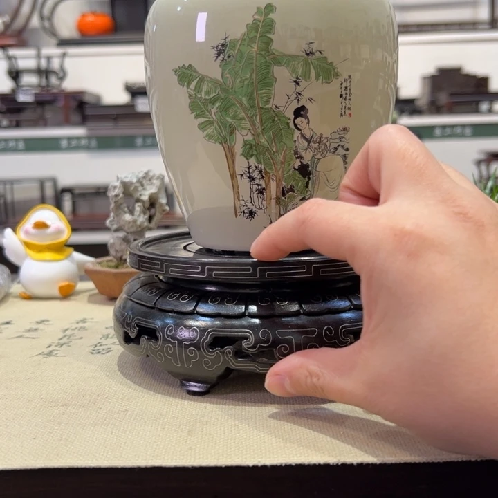 紫砂紫砂紫砂紫砂紫砂紫砂