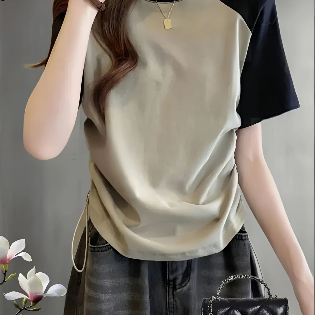 裤子编码【1921-1930】拍编码发衣服,直播间过款,时尚