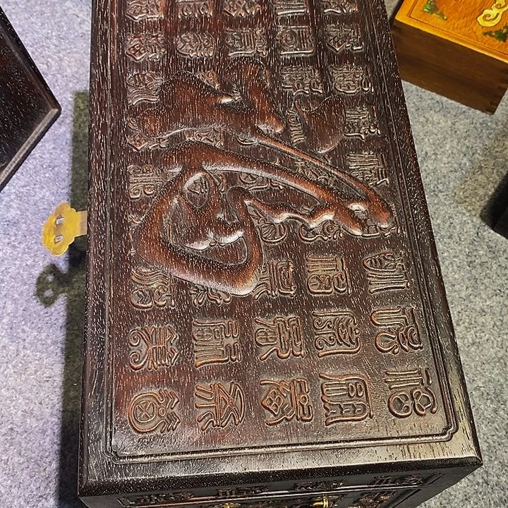 一***人木1111111111111111111111