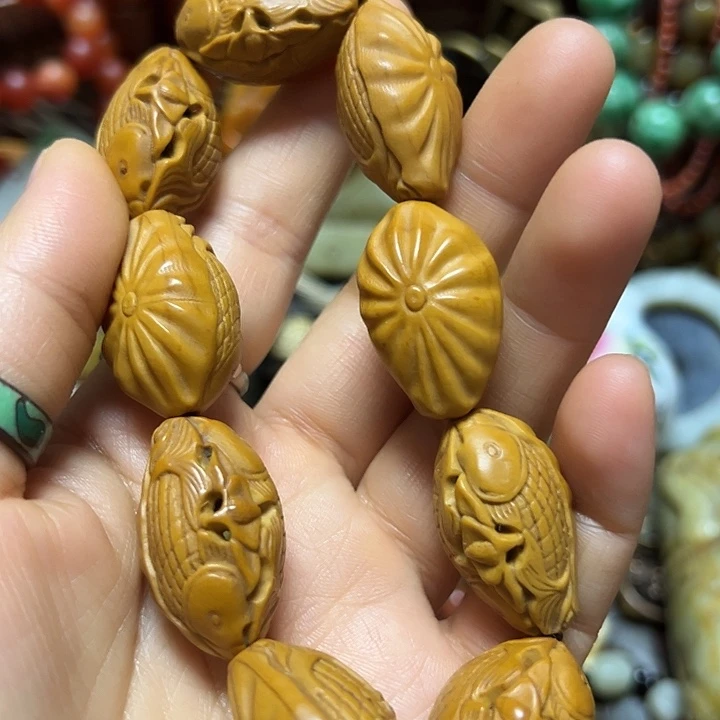 回***忆金属挂件挂件挂件挂件