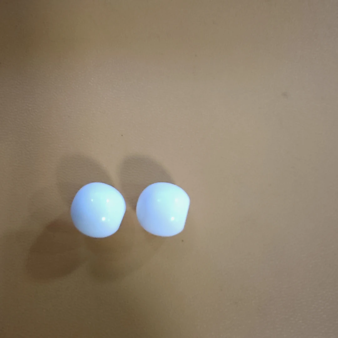 猛犸猛犸单珠链接 C38