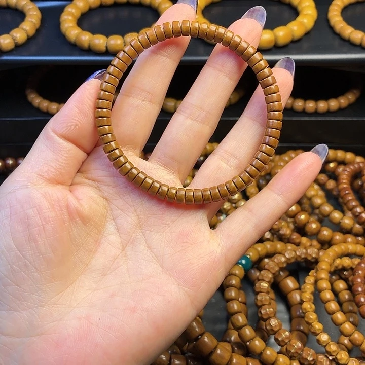 z***y紫金鼠手串黄金甲6药片