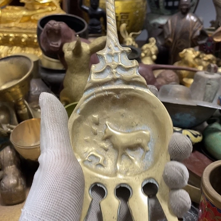 工艺品谢谢谢谢谢谢谢谢