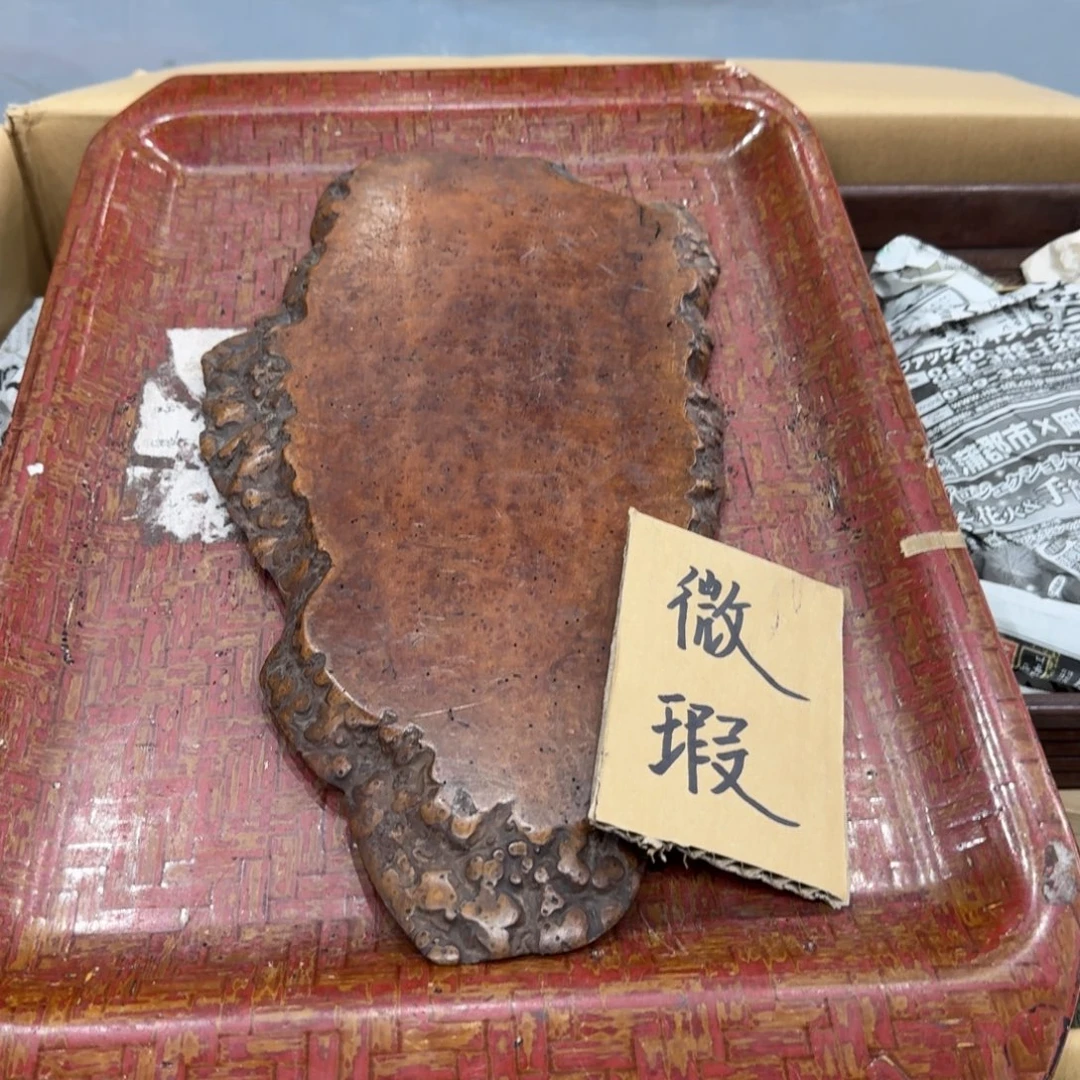 中古商品谨慎下单紫砂