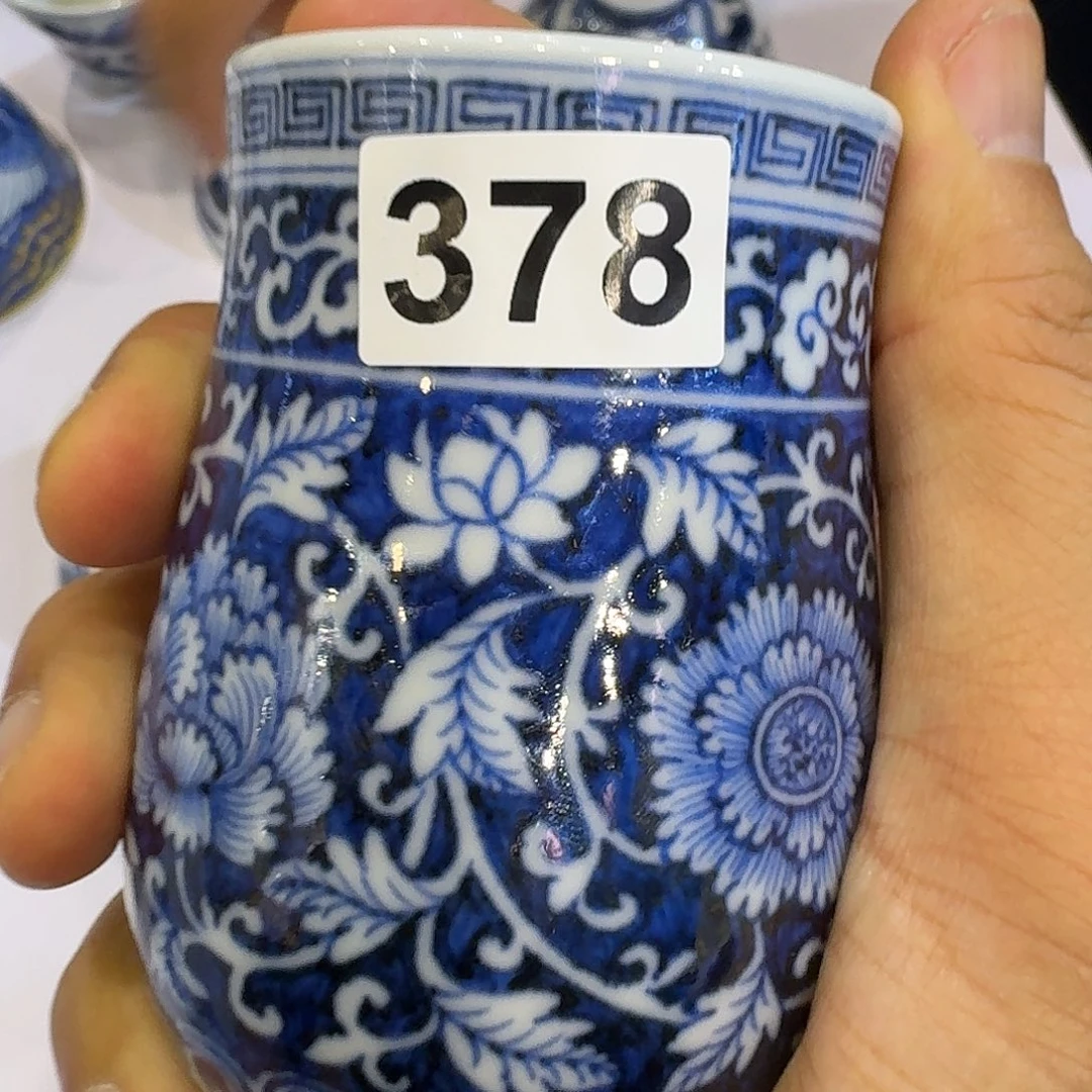 工艺美术老师亲工作品