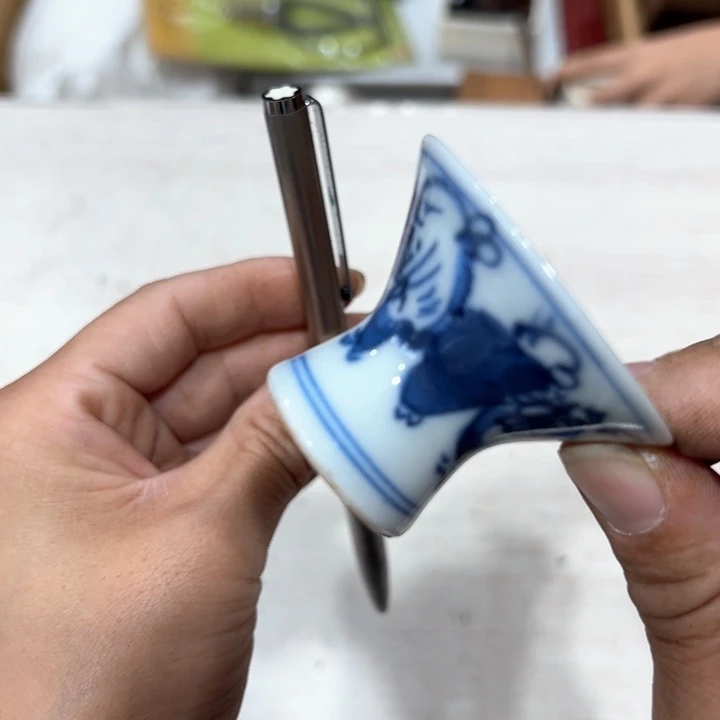 般***蜜新亿阁杂项默认微瑕