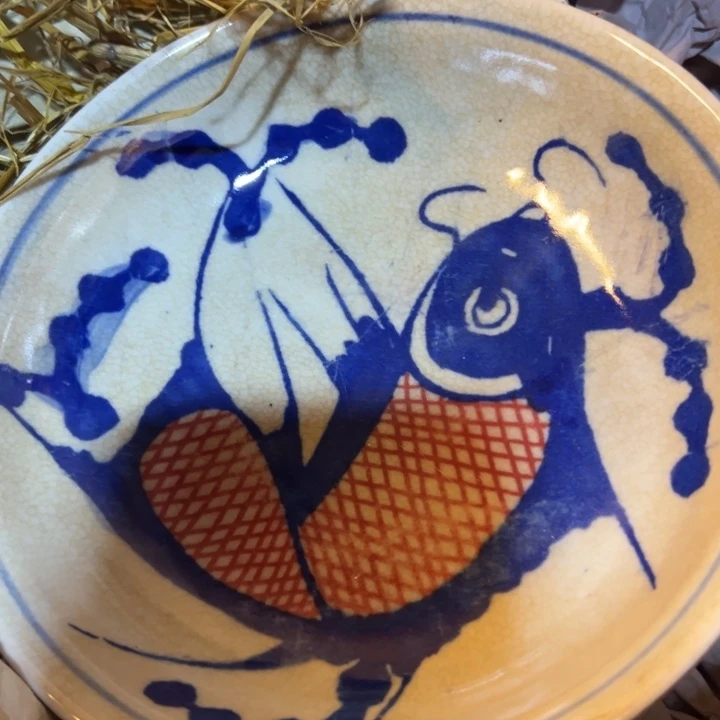 瓷器瓷器瓷器瓷器陶器