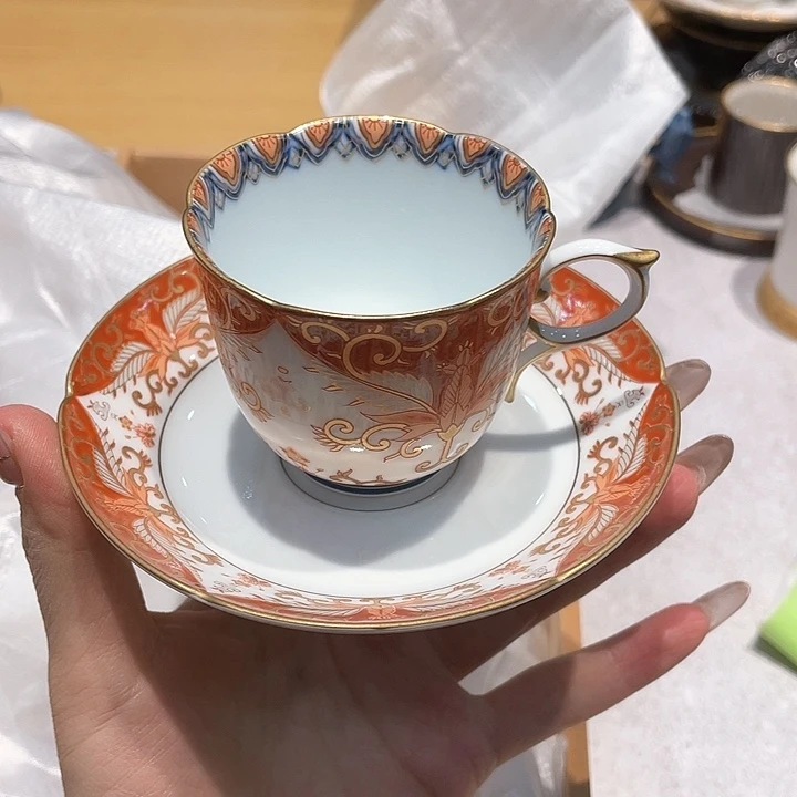 精品进口瓷器瓷片