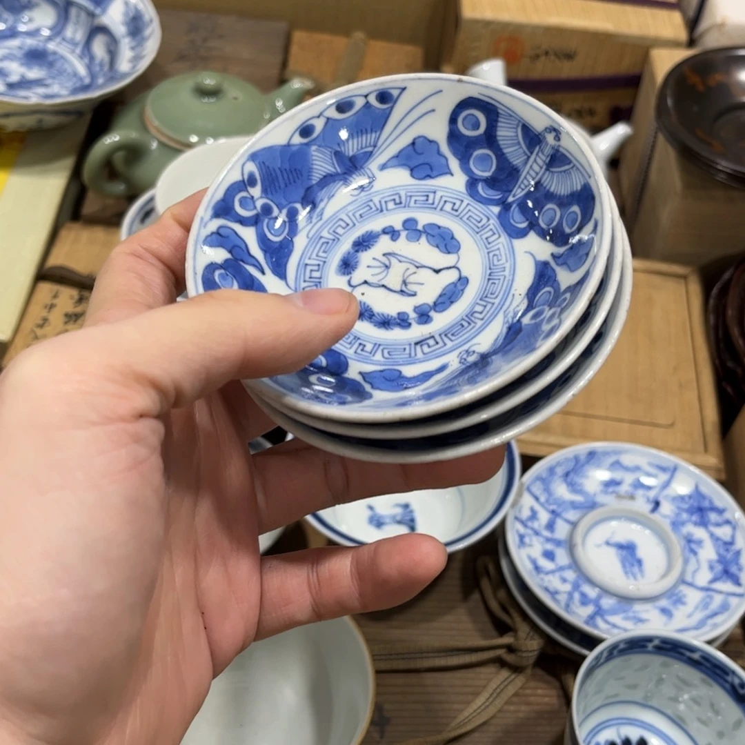 人***茶茶茶茶茶茶茶茶茶
