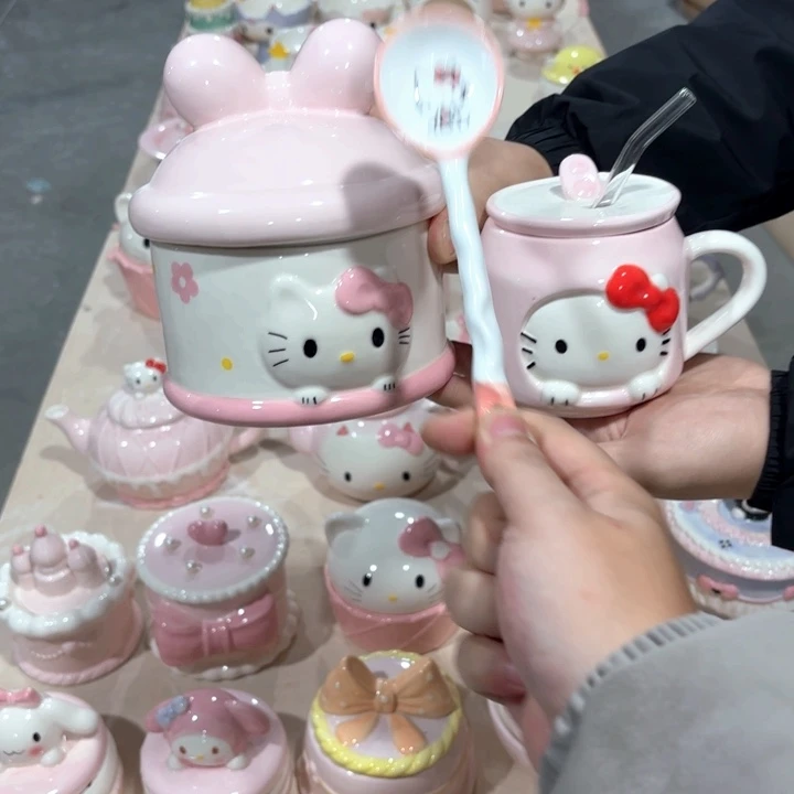 茶案紫砂你在哪呢你现在