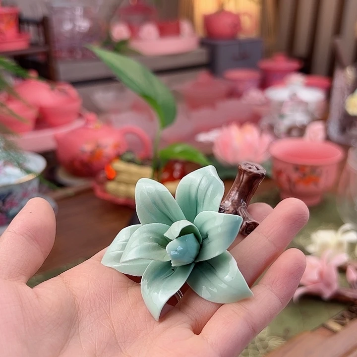 杯精美杯子仅剩一件