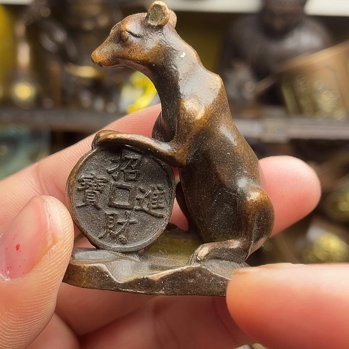 健健康康平平安安