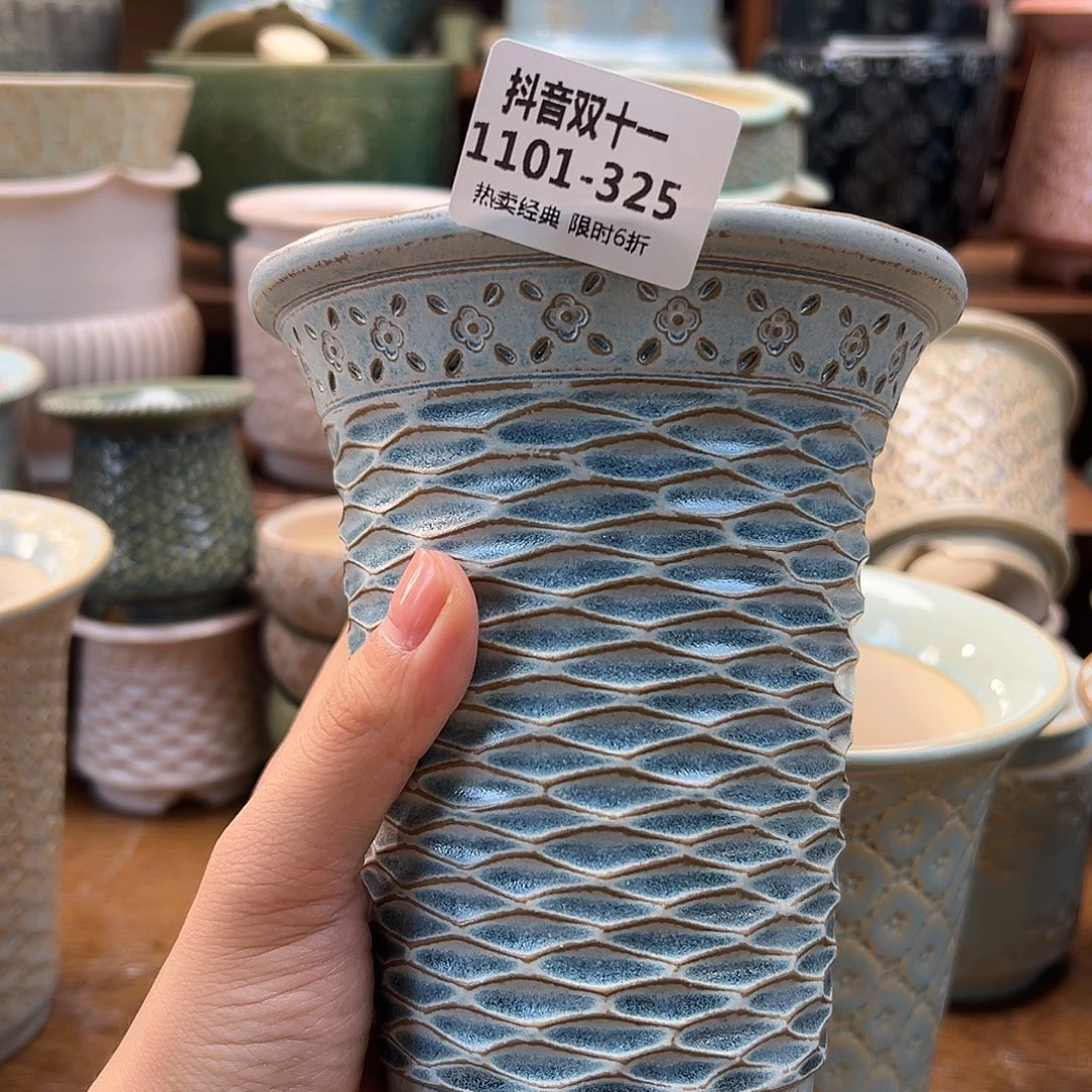 1101-325 内口8.5 D