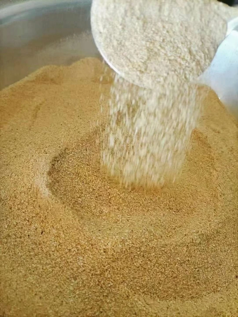 【婷妹子】8湖南农家现炒  米粉子 （包邮）