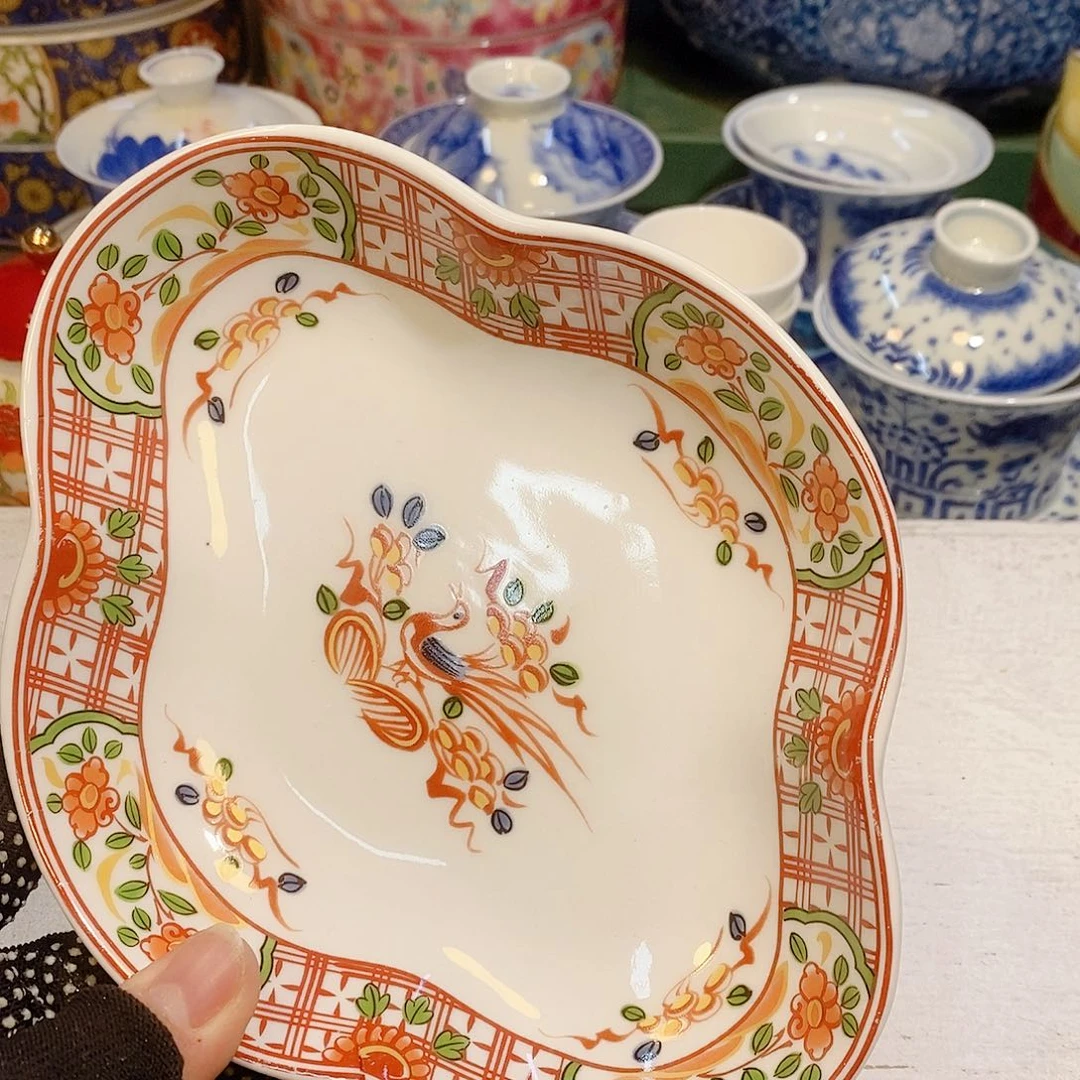 瓷器瓷器瓷器瓷器