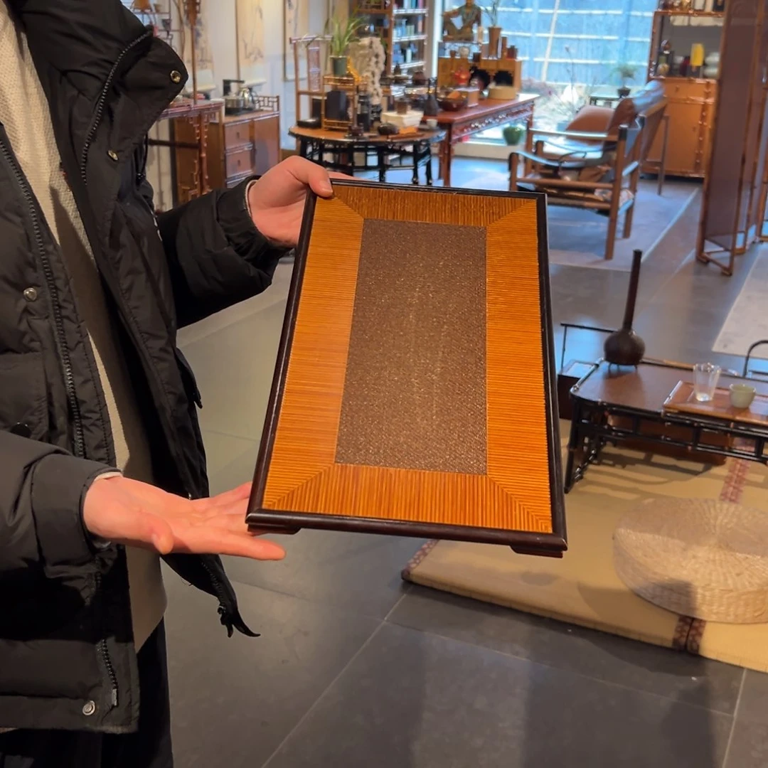 手工制作手工制作